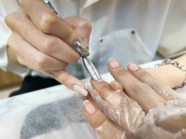 NailNail大安店 (37).jpg