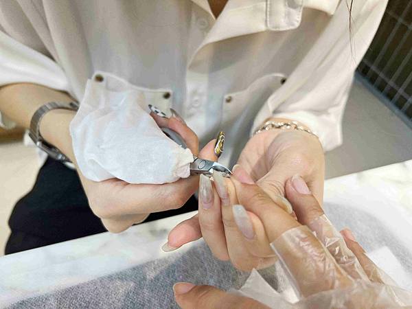 NailNail大安店 (40).jpg