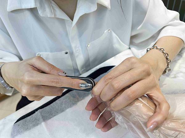 NailNail大安店 (43).jpg