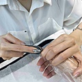 NailNail大安店 (43).jpg