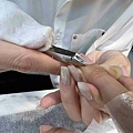 NailNail大安店 (41).jpg