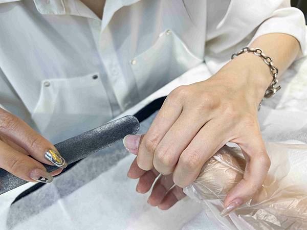 NailNail大安店 (44).jpg