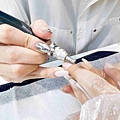 NailNail大安店 (45).jpg