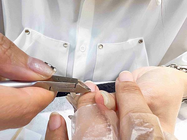 NailNail大安店 (48).jpg