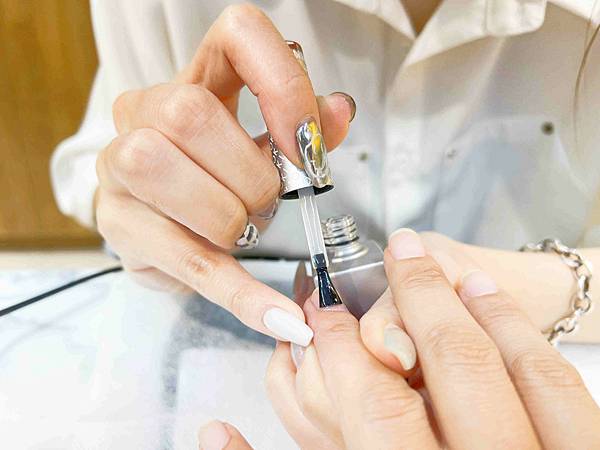 NailNail大安店 (54).jpg