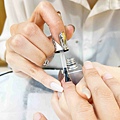 NailNail大安店 (54).jpg