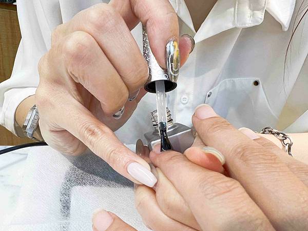 NailNail大安店 (53).jpg