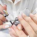 NailNail大安店 (55).jpg