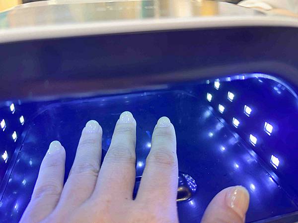 NailNail大安店 (57).jpg