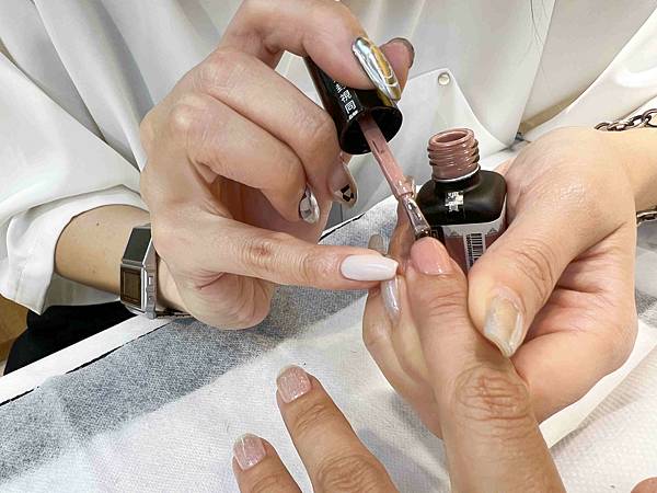 NailNail大安店 (58).jpg