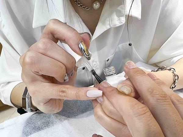 NailNail大安店 (60).jpg