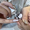 NailNail大安店 (61).jpg