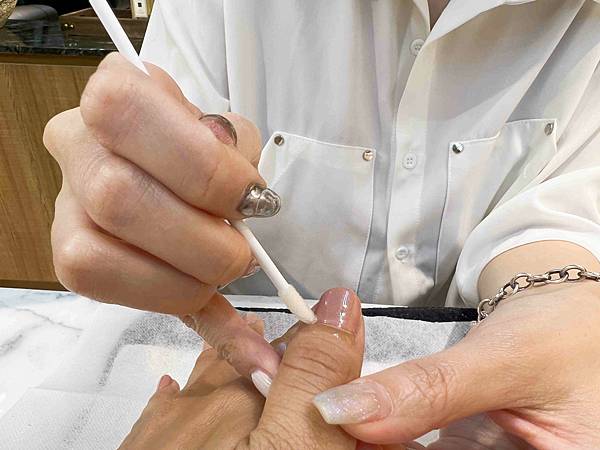 NailNail大安店 (63).jpg