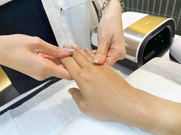 NailNail大安店 (66).jpg