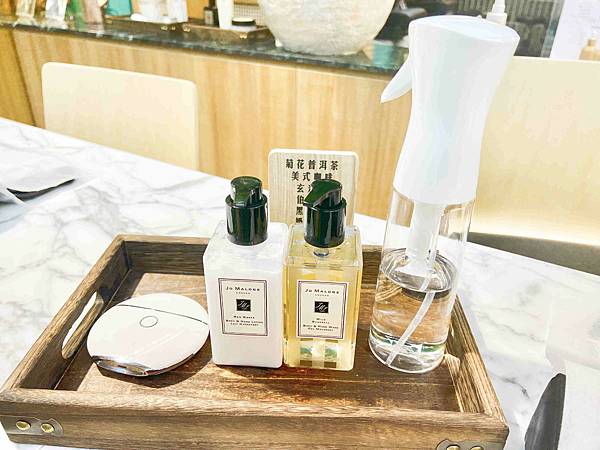 NailNail大安店 (77).jpg