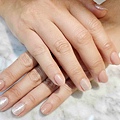 NailNail大安店 (78).jpg
