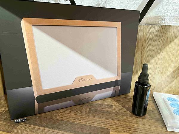 FASCIA法夏 (14).jpg