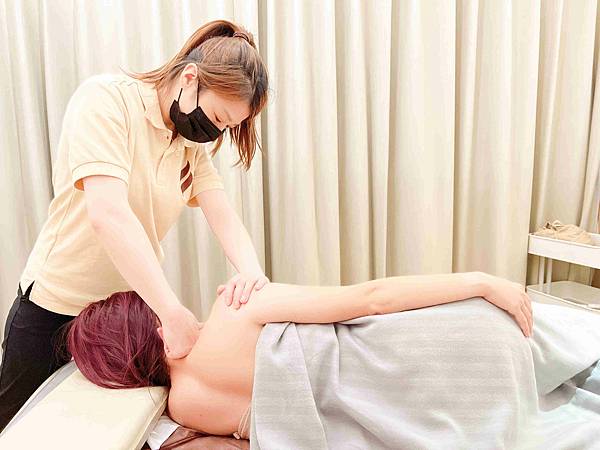 FASCIA法夏 (51).jpg