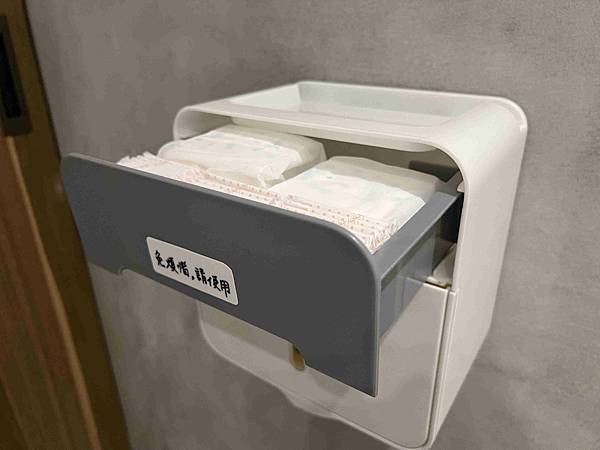 FASCIA法夏 (60).jpg