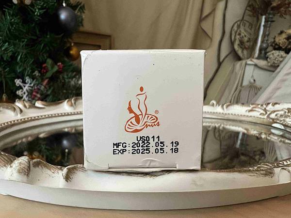 Venus Skin-粉刺痘痘雙殺組 (2).jpg