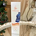 Venus Skin-粉刺痘痘雙殺組 (3).jpg