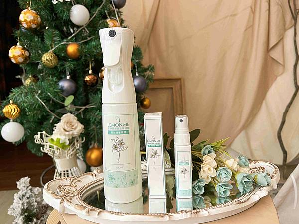 LEMON ME 澳洲檸檬桃金孃 (3).jpg