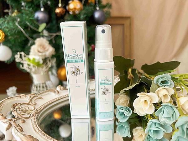 LEMON ME 澳洲檸檬桃金孃 (11).jpg