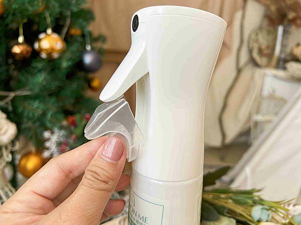 LEMON ME 澳洲檸檬桃金孃 (9).jpg