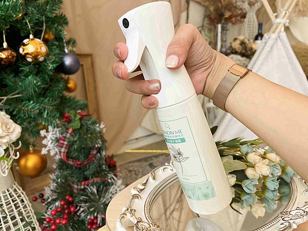 LEMON ME 澳洲檸檬桃金孃 (10).jpg