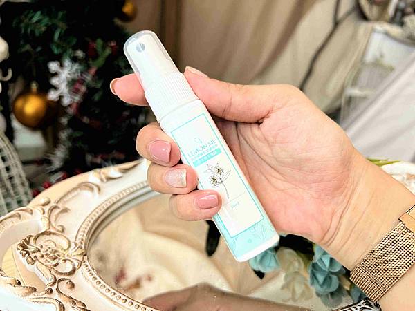 LEMON ME 澳洲檸檬桃金孃 (14).jpg