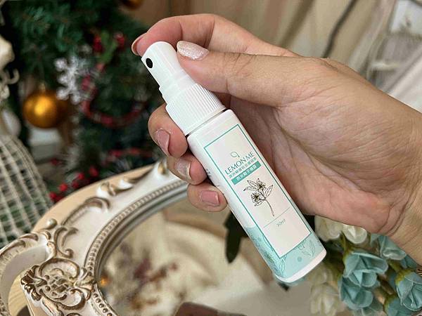 LEMON ME 澳洲檸檬桃金孃 (15).jpg