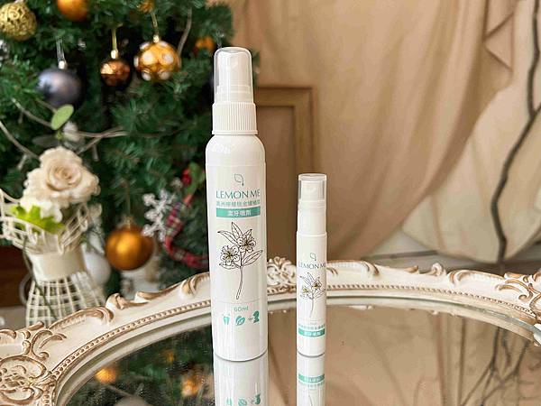 LEMON ME 澳洲檸檬桃金孃 (20).jpg