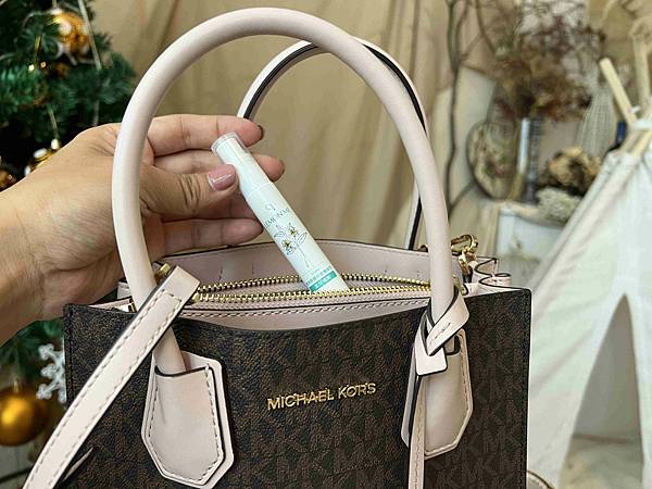 LEMON ME 澳洲檸檬桃金孃 (22).jpg