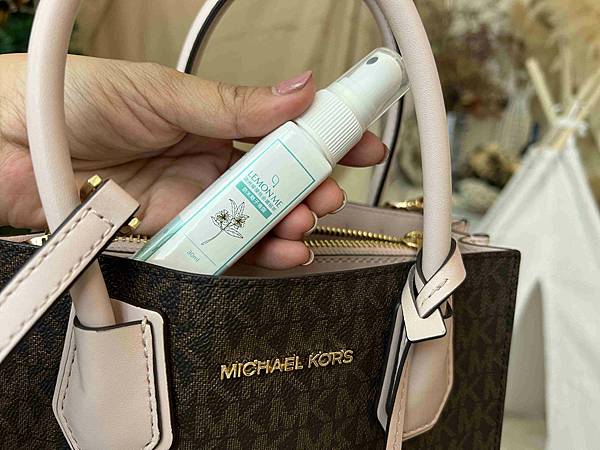 LEMON ME 澳洲檸檬桃金孃 (21).jpg