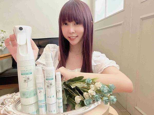 LEMON ME 澳洲檸檬桃金孃 (26).jpg