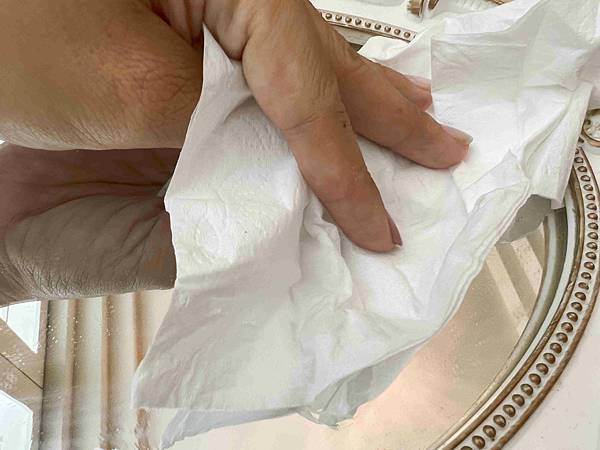 LEMON ME 澳洲檸檬桃金孃 (31).jpg