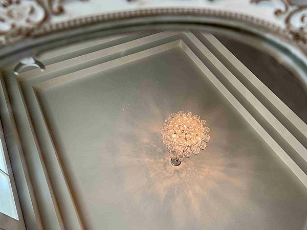 LEMON ME 澳洲檸檬桃金孃 (32).jpg