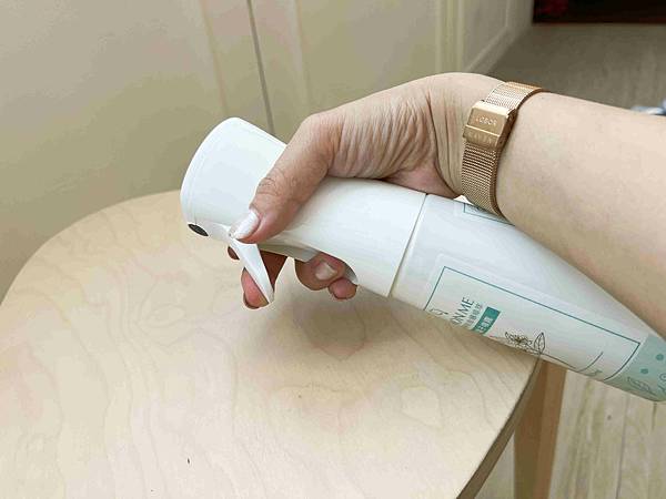 LEMON ME 澳洲檸檬桃金孃 (33).jpg