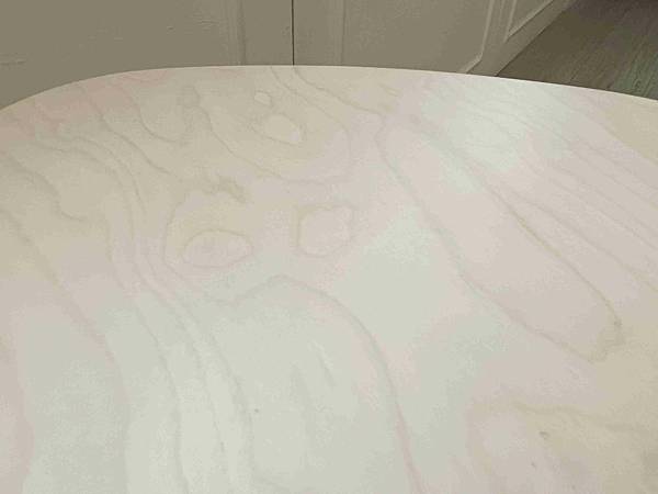 LEMON ME 澳洲檸檬桃金孃 (36).jpg