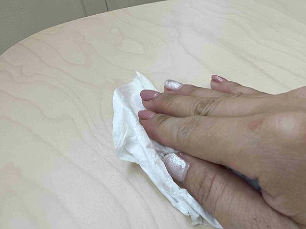 LEMON ME 澳洲檸檬桃金孃 (35).jpg