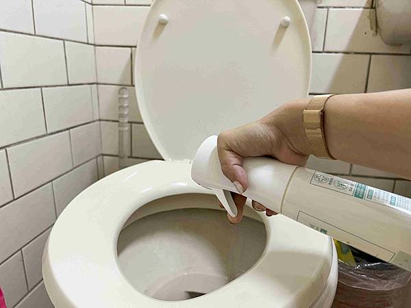 LEMON ME 澳洲檸檬桃金孃 (37).jpg