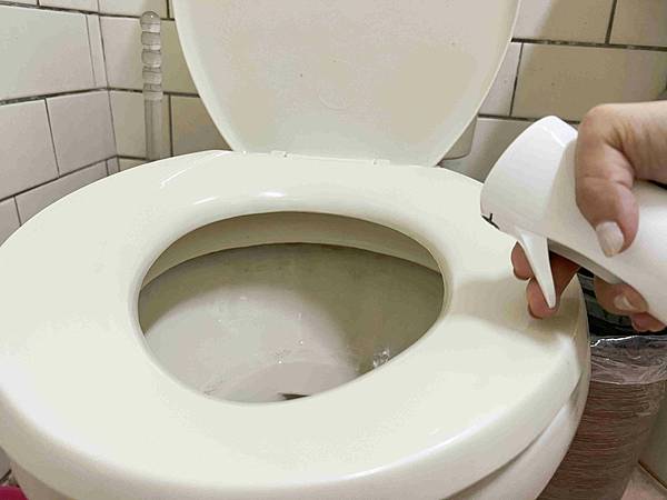 LEMON ME 澳洲檸檬桃金孃 (38).jpg