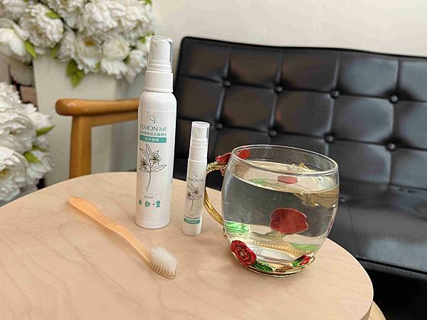 LEMON ME 澳洲檸檬桃金孃 (45).jpg