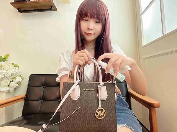 LEMON ME 澳洲檸檬桃金孃 (44).jpg