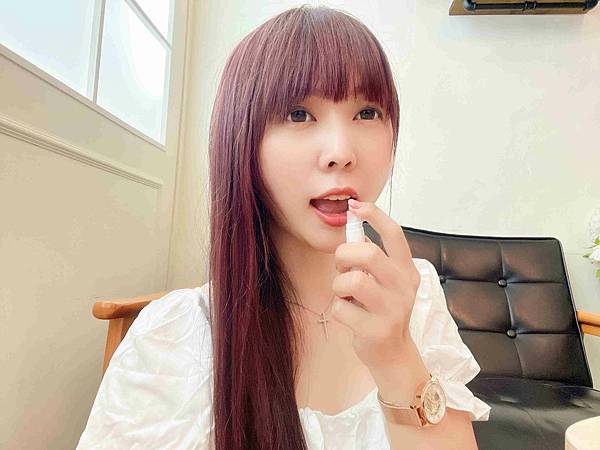 LEMON ME 澳洲檸檬桃金孃 (49).jpg