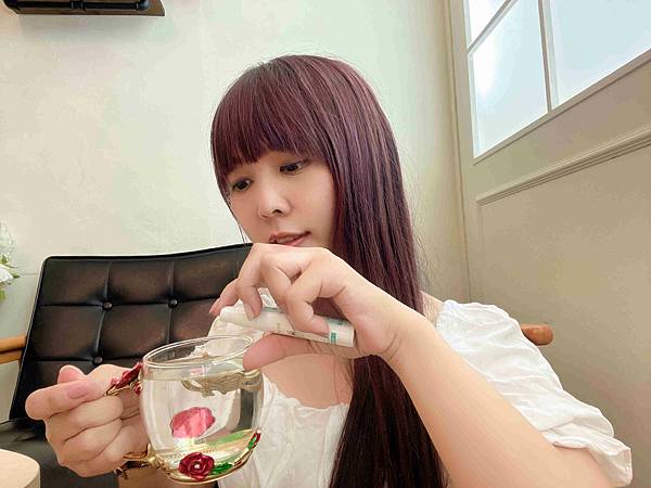 LEMON ME 澳洲檸檬桃金孃 (50).jpg