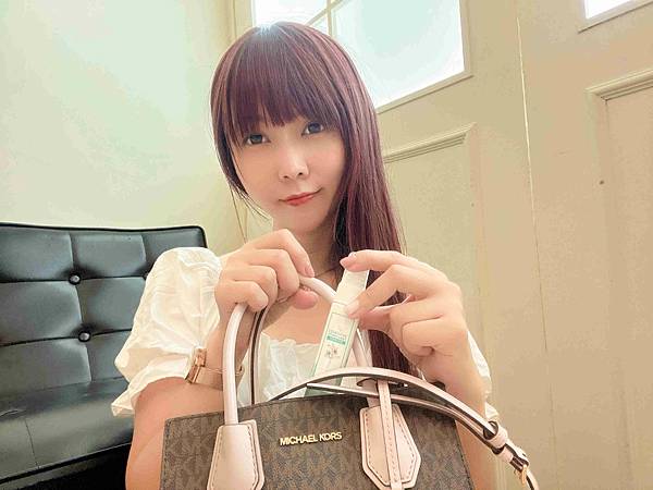 LEMON ME 澳洲檸檬桃金孃 (53).jpg