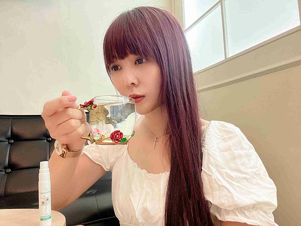 LEMON ME 澳洲檸檬桃金孃 (51).jpg