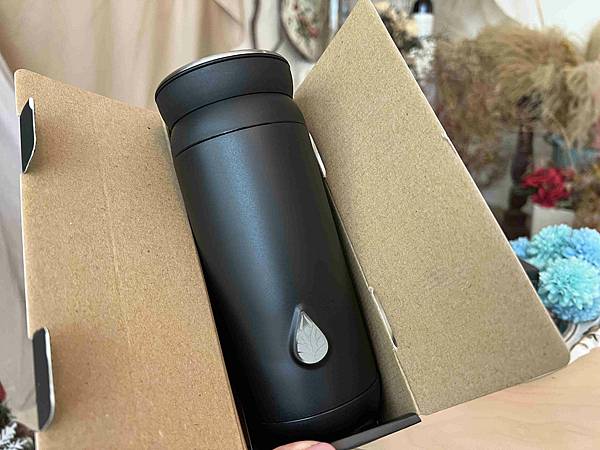 ECLIPSE 隨行濾茶壺 (3).jpg