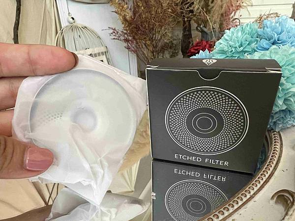 ECLIPSE 隨行濾茶壺 (4).jpg